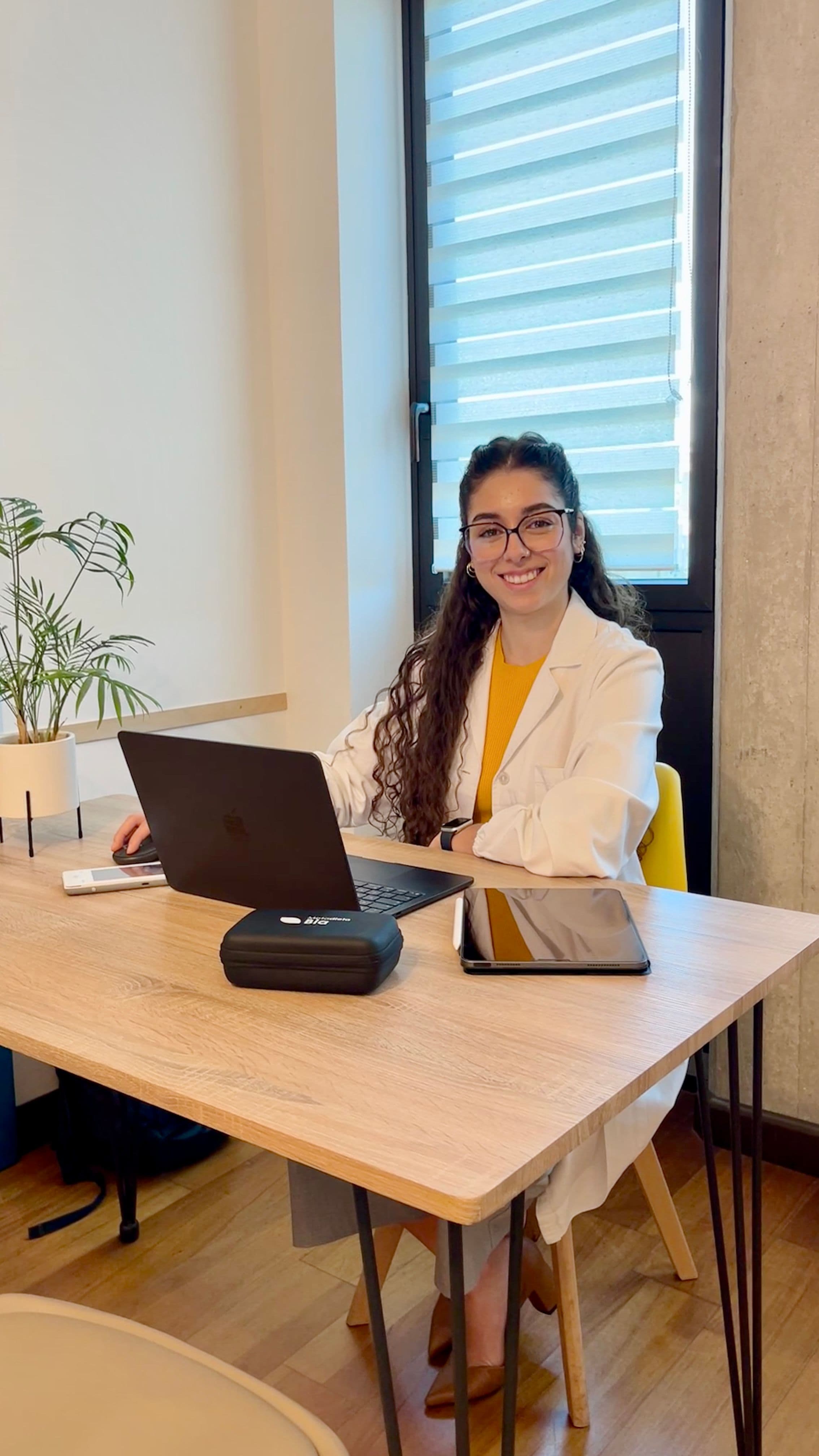 Follow-up Visits