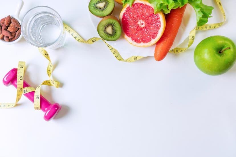 Your Body Burns Energy 24/7. Are You Making the Most of It?